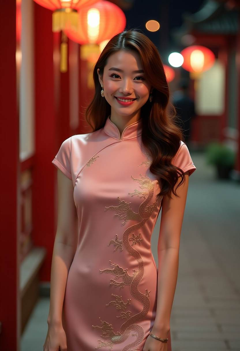 婚姻的答卷