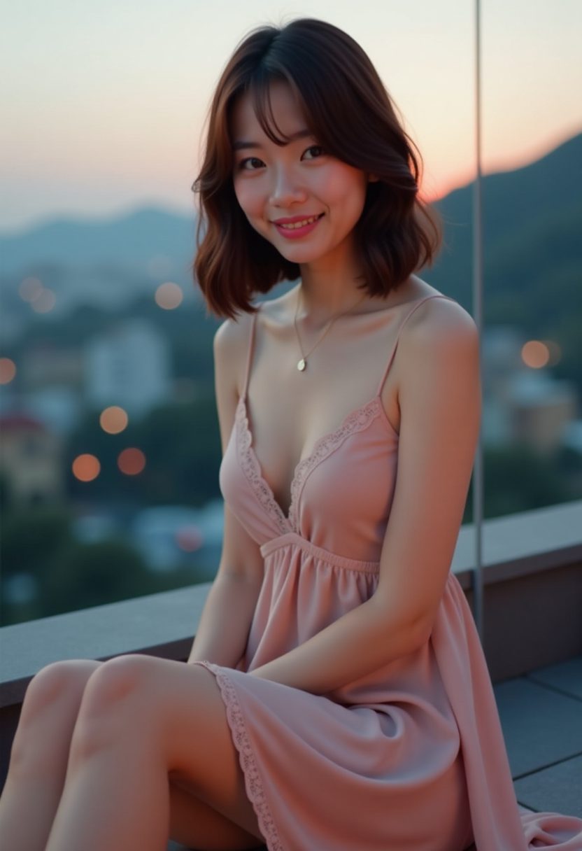 隔代亲